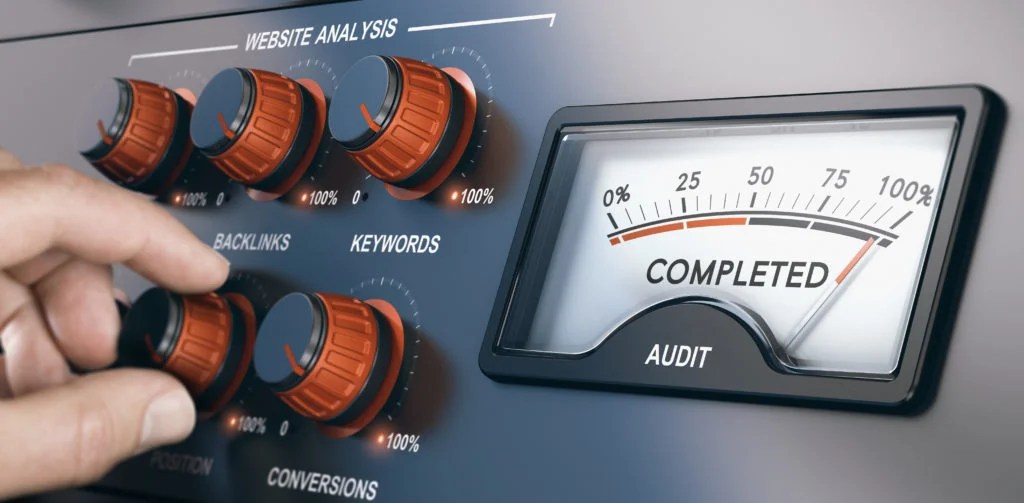 SEO Edmonton Search Engine Optimization, Internet Marketing Services Edmonton, SEO Audit Edmonton, SEO Consulting, Digital Strategy